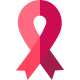International Albinism Awareness Day - Reminder icon